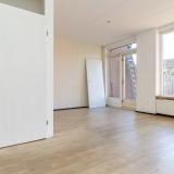 Oostmoor 24 , 2151 VB Nieuw-vennep
