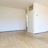 Oostmoor 24 , 2151 VB Nieuw-vennep