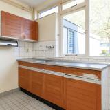 Oostmoor 24 , 2151 VB Nieuw-vennep