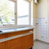 Oostmoor 24 , 2151 VB Nieuw-vennep