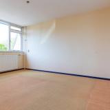 Oostmoor 24 , 2151 VB Nieuw-vennep