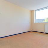 Oostmoor 24 , 2151 VB Nieuw-vennep
