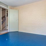 Oostmoor 24 , 2151 VB Nieuw-vennep