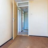 Oostmoor 24 , 2151 VB Nieuw-vennep