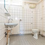 Oostmoor 24 , 2151 VB Nieuw-vennep