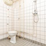 Oostmoor 24 , 2151 VB Nieuw-vennep