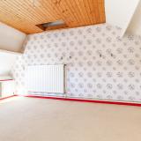 Oostmoor 24 , 2151 VB Nieuw-vennep