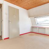Oostmoor 24 , 2151 VB Nieuw-vennep