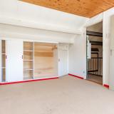 Oostmoor 24 , 2151 VB Nieuw-vennep