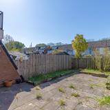 Oostmoor 24 , 2151 VB Nieuw-vennep