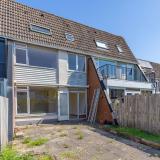 Oostmoor 24 , 2151 VB Nieuw-vennep