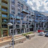 Burnhamstraat 51 , 2132 GZ Hoofddorp