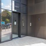 Burnhamstraat 51 , 2132 GZ Hoofddorp