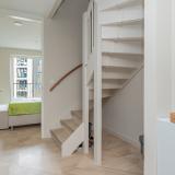 Burnhamstraat 51 , 2132 GZ Hoofddorp