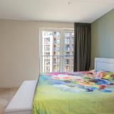 Burnhamstraat 51 , 2132 GZ Hoofddorp
