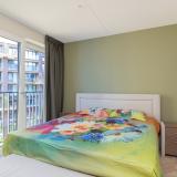 Burnhamstraat 51 , 2132 GZ Hoofddorp