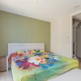 Burnhamstraat 51 , 2132 GZ Hoofddorp