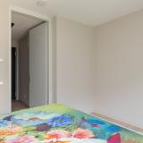 Burnhamstraat 51 , 2132 GZ Hoofddorp