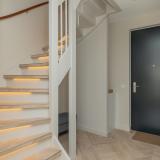 Burnhamstraat 51 , 2132 GZ Hoofddorp