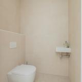 Burnhamstraat 51 , 2132 GZ Hoofddorp