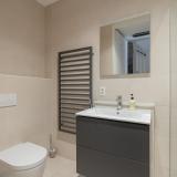 Burnhamstraat 51 , 2132 GZ Hoofddorp