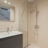 Burnhamstraat 51 , 2132 GZ Hoofddorp