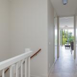 Burnhamstraat 51 , 2132 GZ Hoofddorp