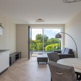 Burnhamstraat 51 , 2132 GZ Hoofddorp