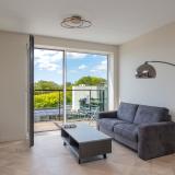 Burnhamstraat 51 , 2132 GZ Hoofddorp