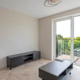 Burnhamstraat 51 , 2132 GZ Hoofddorp