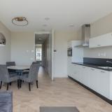 Burnhamstraat 51 , 2132 GZ Hoofddorp