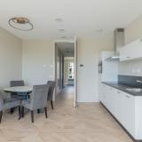 Burnhamstraat 51 , 2132 GZ Hoofddorp
