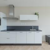 Burnhamstraat 51 , 2132 GZ Hoofddorp