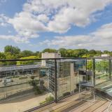 Burnhamstraat 51 , 2132 GZ Hoofddorp