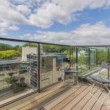 Burnhamstraat 51 , 2132 GZ Hoofddorp