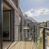 Burnhamstraat 51 , 2132 GZ Hoofddorp