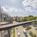 Burnhamstraat 51 , 2132 GZ Hoofddorp