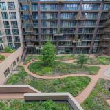 Burnhamstraat 51 , 2132 GZ Hoofddorp