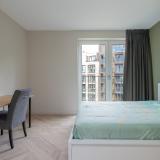 Burnhamstraat 51 , 2132 GZ Hoofddorp