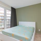 Burnhamstraat 51 , 2132 GZ Hoofddorp