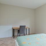 Burnhamstraat 51 , 2132 GZ Hoofddorp
