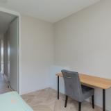 Burnhamstraat 51 , 2132 GZ Hoofddorp