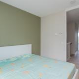 Burnhamstraat 51 , 2132 GZ Hoofddorp