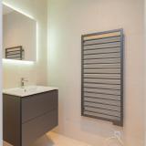 Burnhamstraat 51 , 2132 GZ Hoofddorp