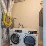 Burnhamstraat 51 , 2132 GZ Hoofddorp