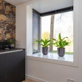 Vivaldisingel 77 , 2151 GM Nieuw-vennep