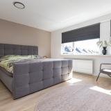 Vivaldisingel 77 , 2151 GM Nieuw-vennep