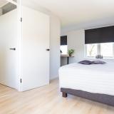 Vivaldisingel 77 , 2151 GM Nieuw-vennep