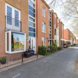 Vivaldisingel 77 , 2151 GM Nieuw-vennep