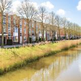 Vivaldisingel 77 , 2151 GM Nieuw-vennep